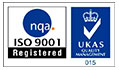 certificates-2