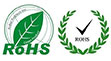 certificates-4
