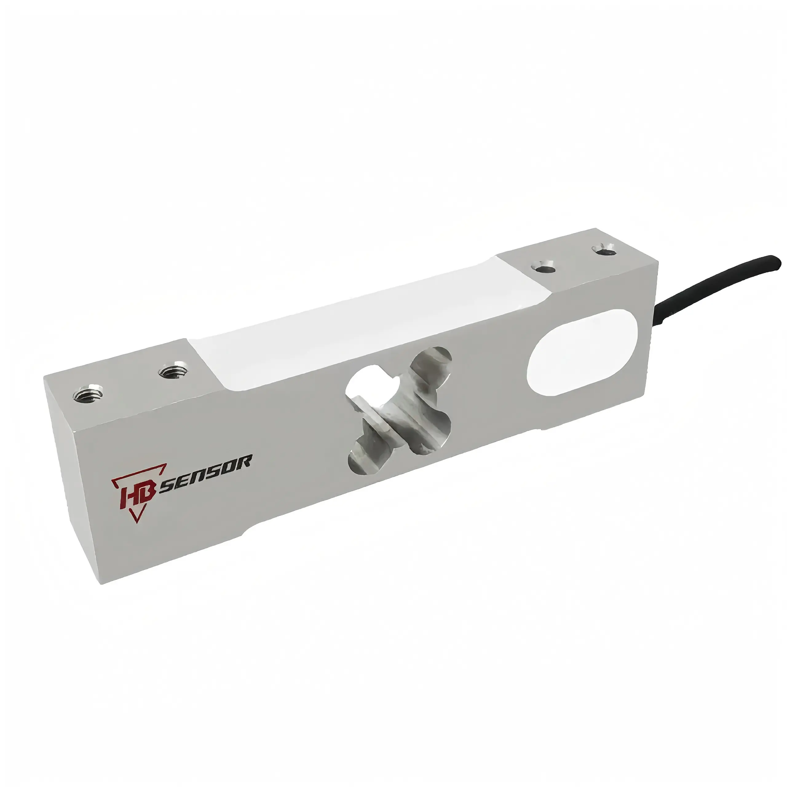 High Accuracy Low Capacity Single Point Load Cell For Weighing