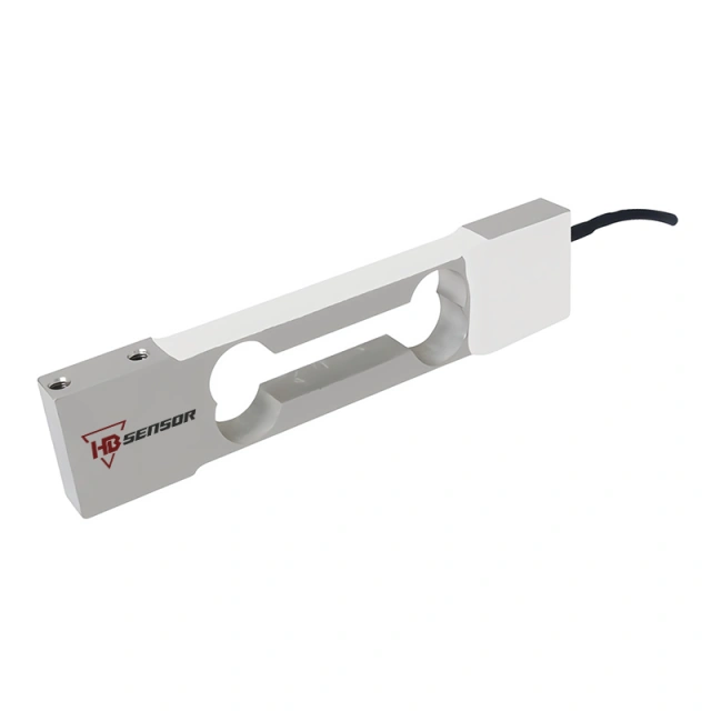 High Accuracy Low Capacity Weighing Scales Load Cell