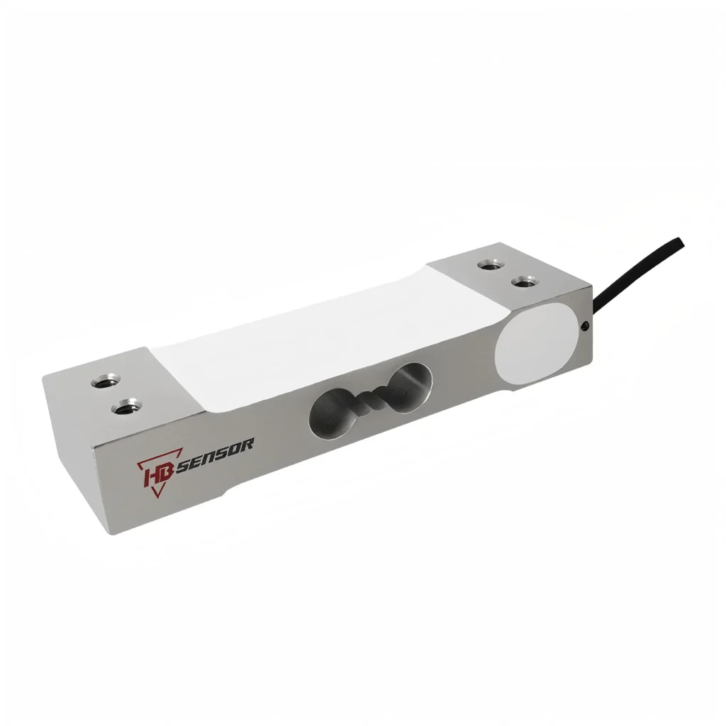 High-Accuracy-Single-Point-Load-Cell-Manufacturers-HBTLS601AA