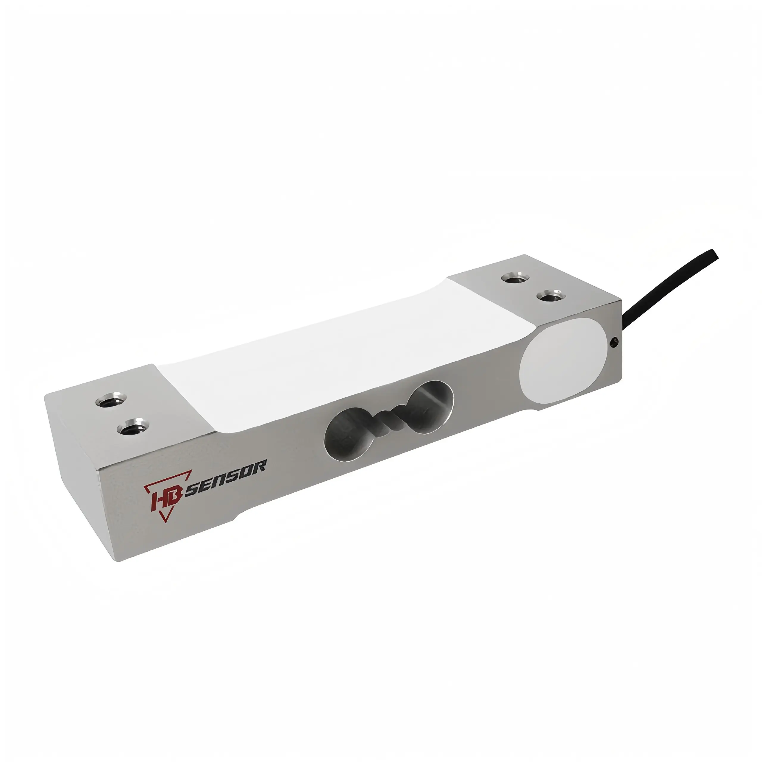 High-Accuracy-Single-Point-Load-Cell-Manufacturers-HBTLS601AA