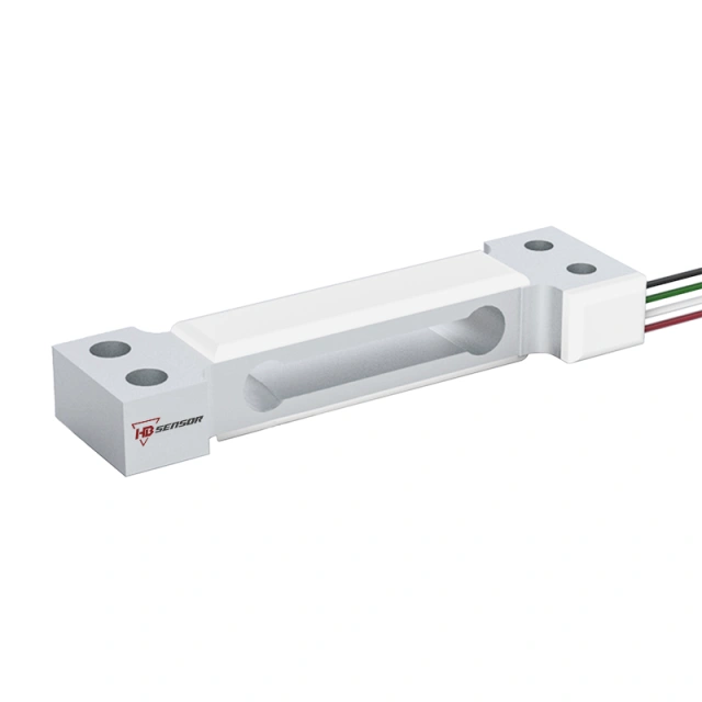 High Accuracy parallel beam Types of Small Load Cell
