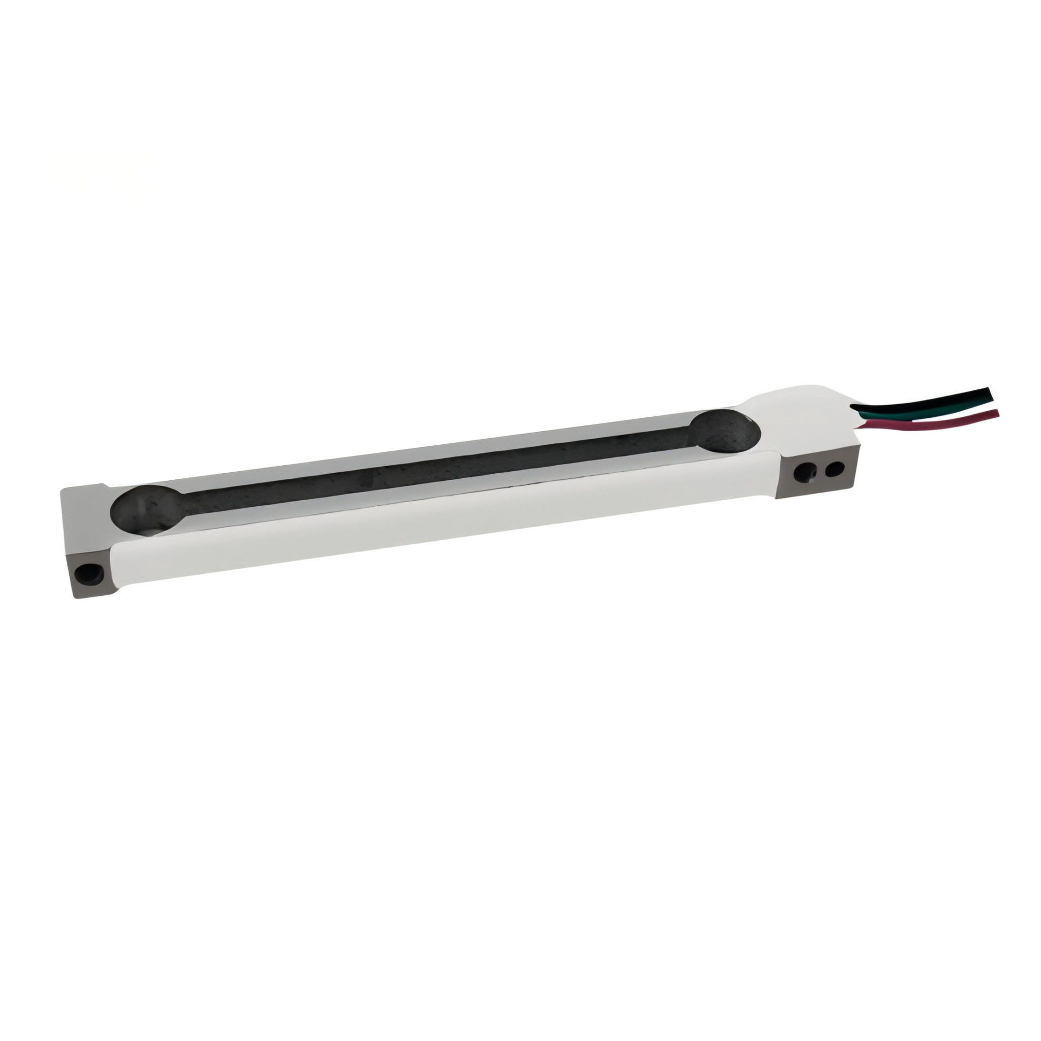 High-Precision-Load-Cells-for-Jewelry-Scale.