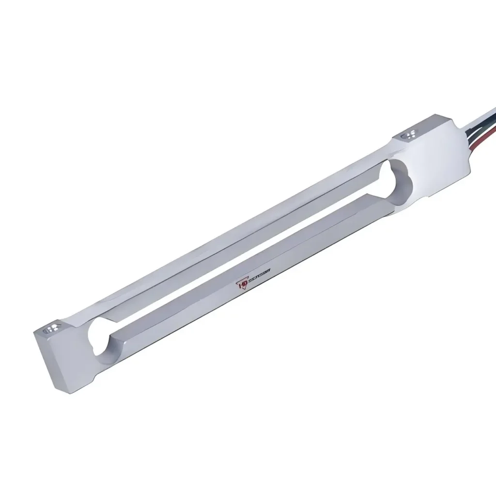 High Precision Types of Single Point Load Cells for Jewelry Scale