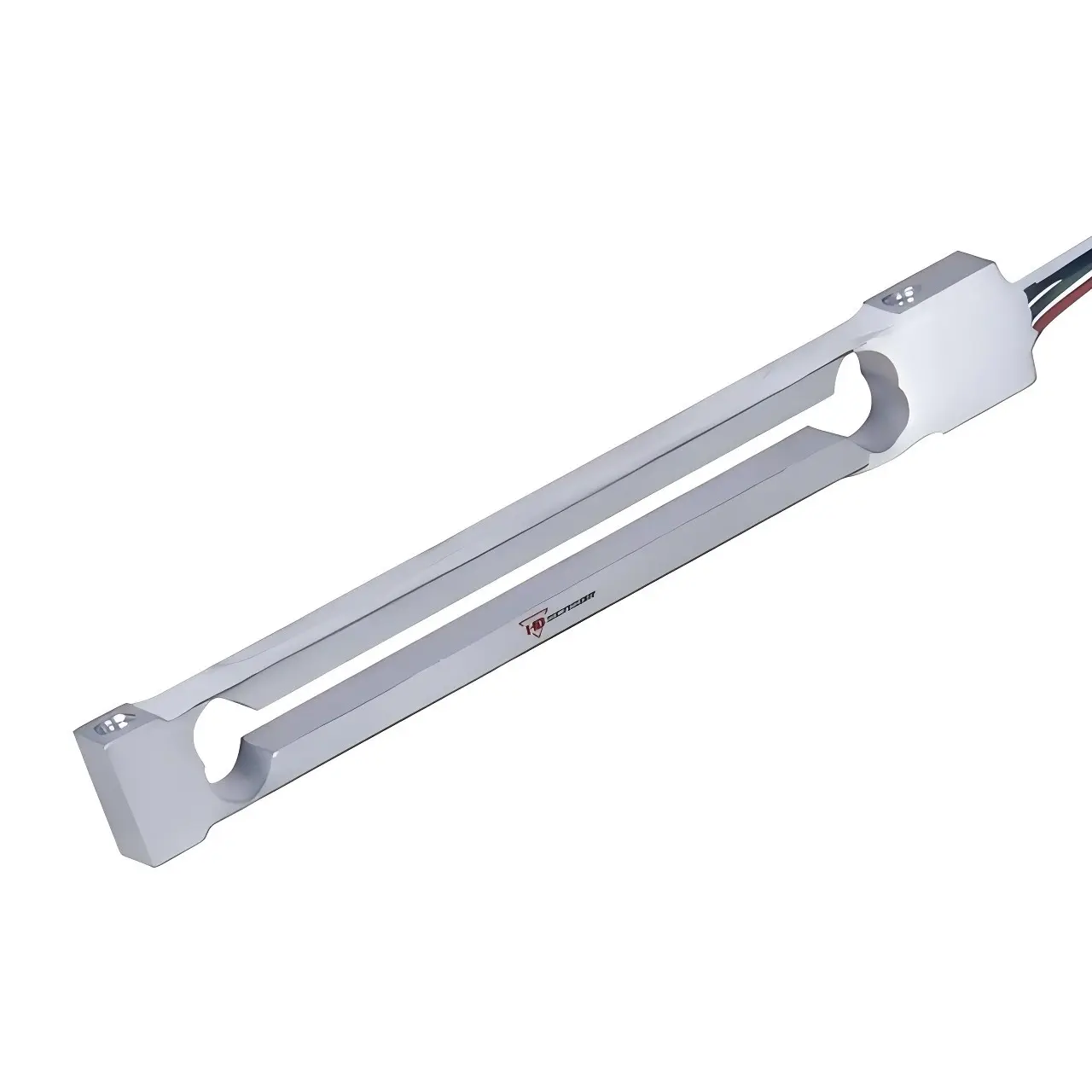 High Precision Types of Single Point Load Cells for Jewelry Scale