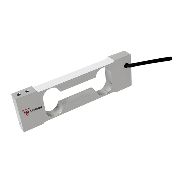 Low Capacity 1kg Load Cell for Weighing
