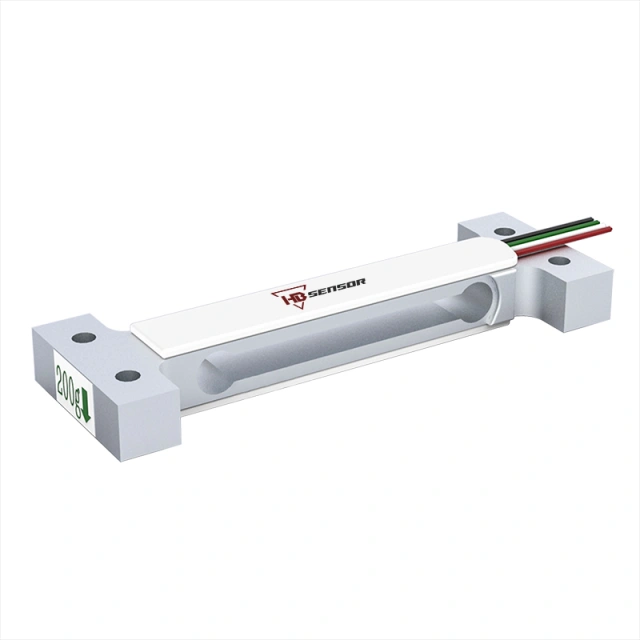 Micro Load Cell 100g
