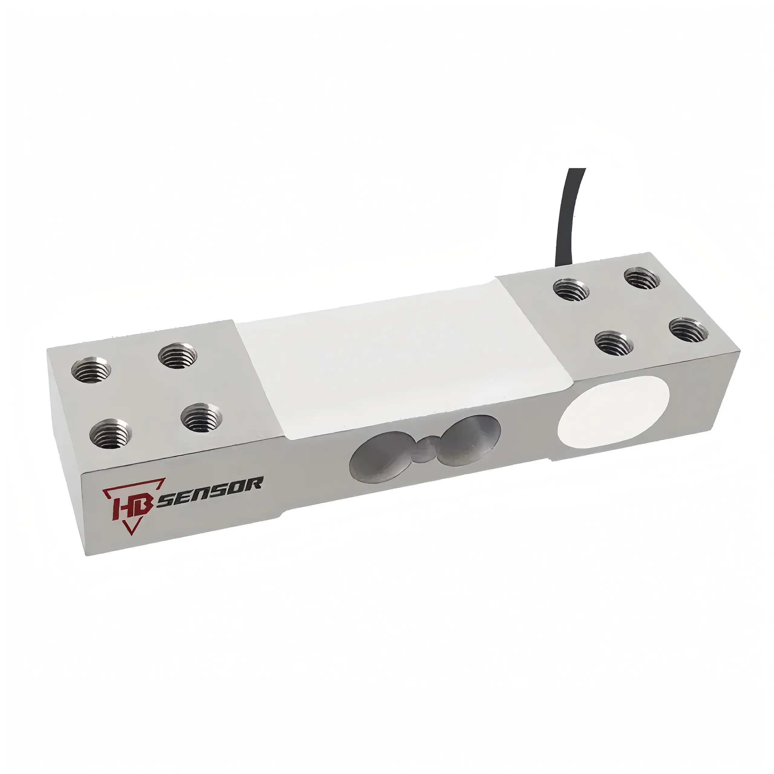 Single Point Types of Strain Gauge Load Cell Sensor For Weighing