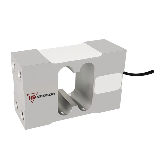 igh Precision Bend Beam types of load cells