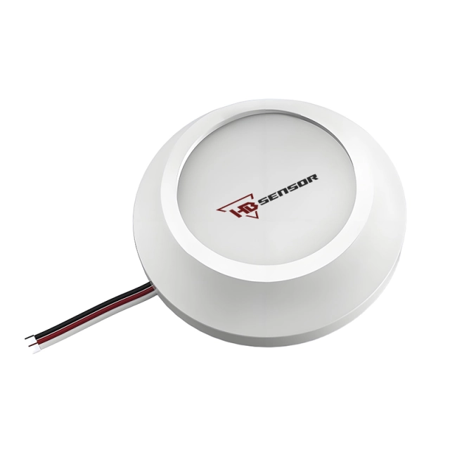 Micro Strain Gage Half Bridge Load Cell For Micro Weighing Scales
