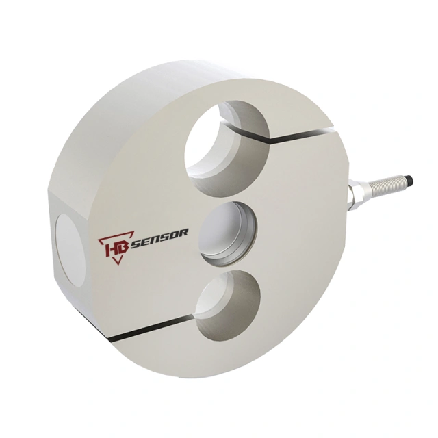 S Type Tension Load Cell For Hopper Scales
