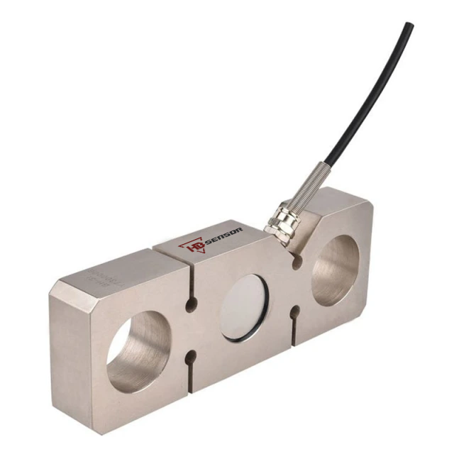 S Type Tension Load Cell Force Sensor for Crane Scales