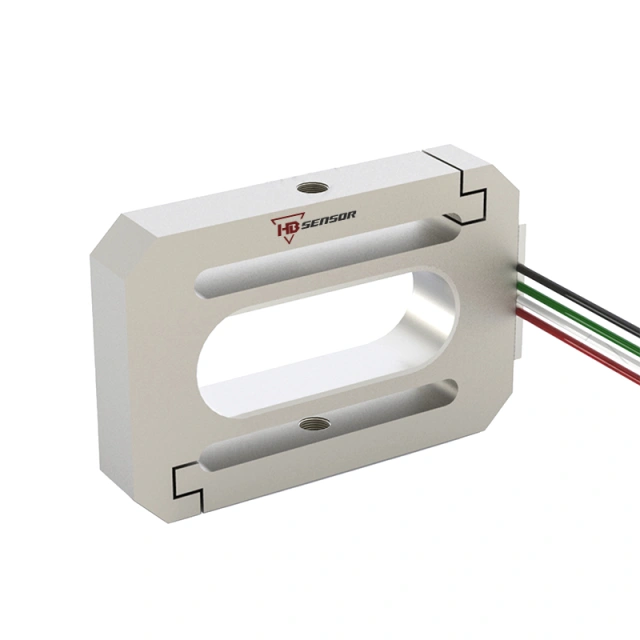 S Type Tension Load Cell Sensor For Crane Scales