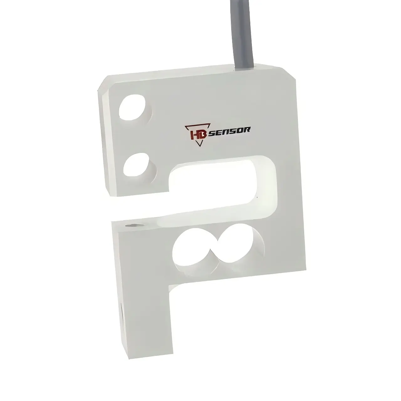 S Type Tension Micro Load Cell Force Sensor for Industrial Automation force measurement