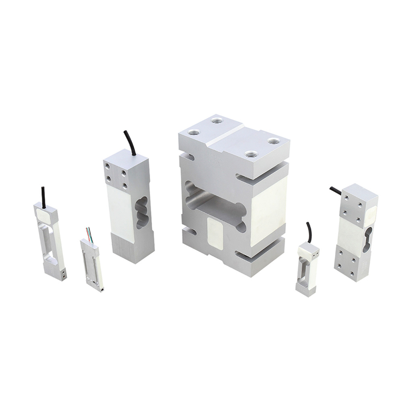 Single Point load cell