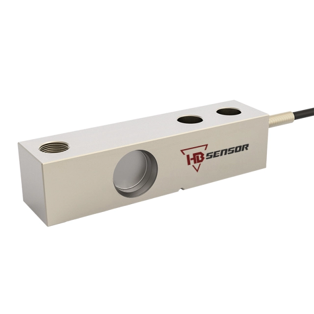803KB Shear Beam Force Sensor Load Cell