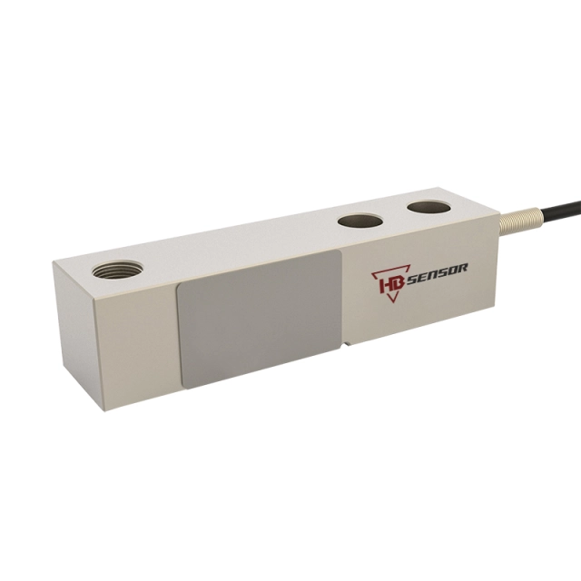 803T3 Floor Scales Shear Beam Force Sensor Load Cells