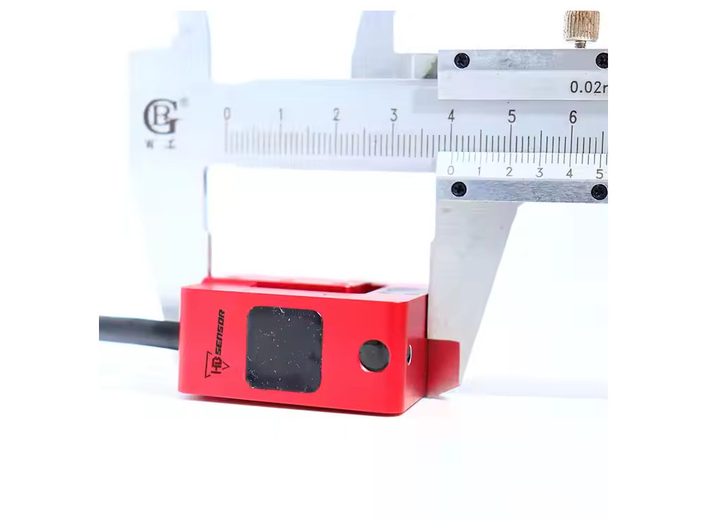 Multi Axis Force Sensor Applications