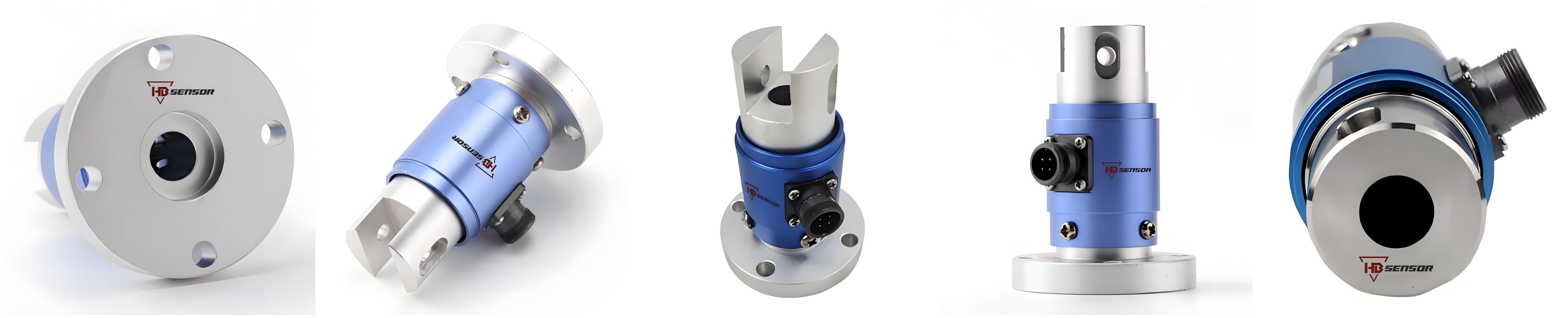 Static Torque sensor 