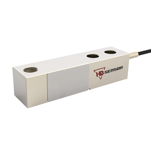 shear beam load cell 803