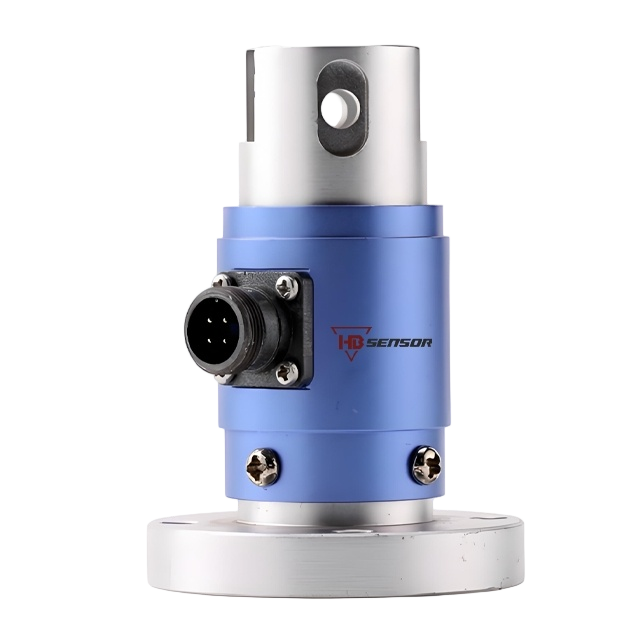 Static Torque Sensor