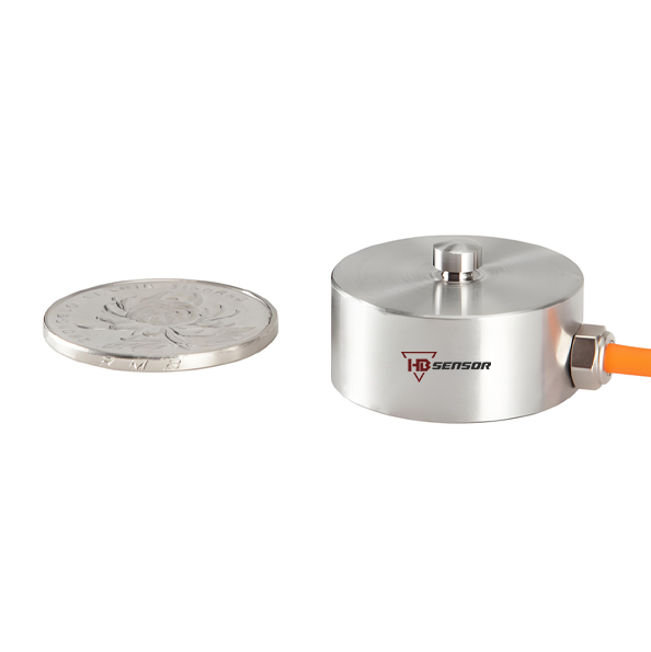 HBTLS810JH Tiny Micro Small Force Sensor Spoke Types Load Cell