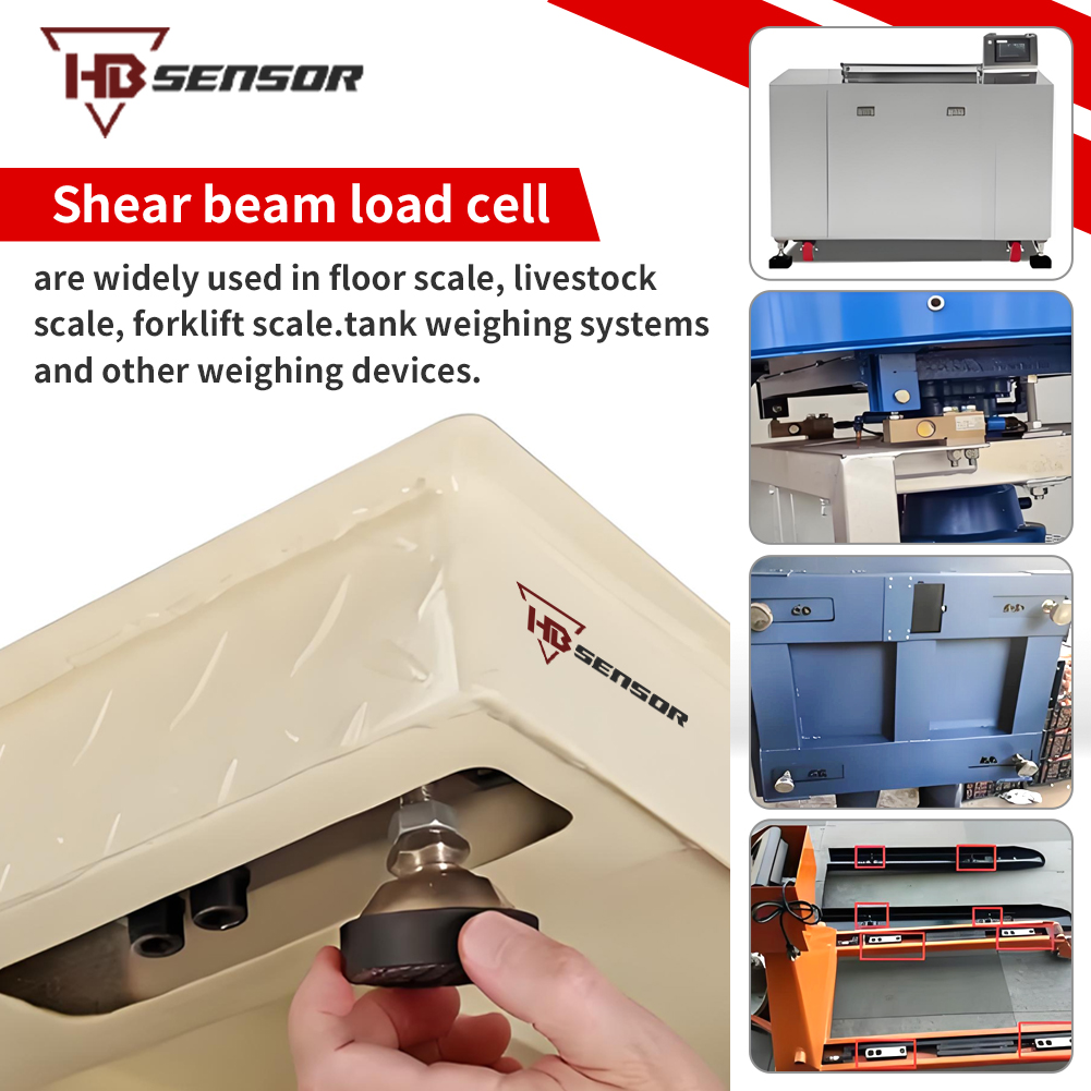 Shear-Beam-Load-Cell-Application2.