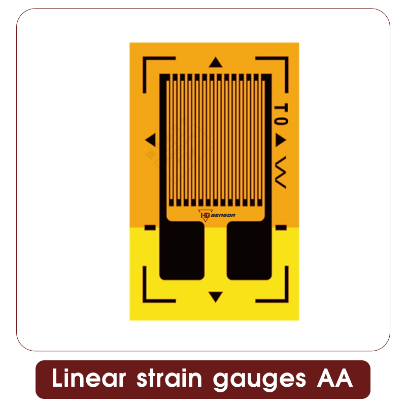BF350-3AA-Linear-Strain-Gauge.