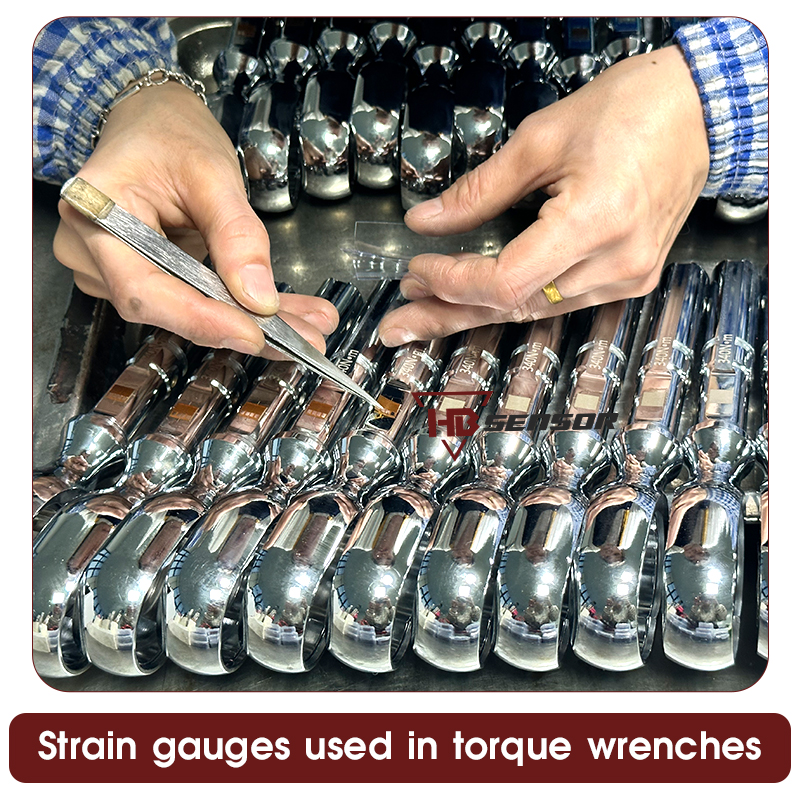 CUSTOM STRAIN GAUGE (4)