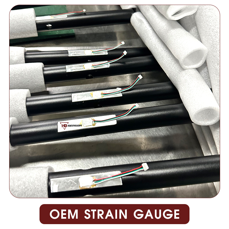 CUSTOM STRAIN GAUGE (4)