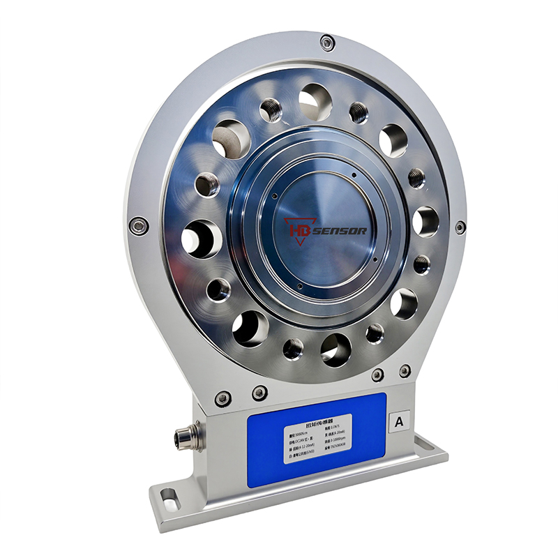 torque sensor