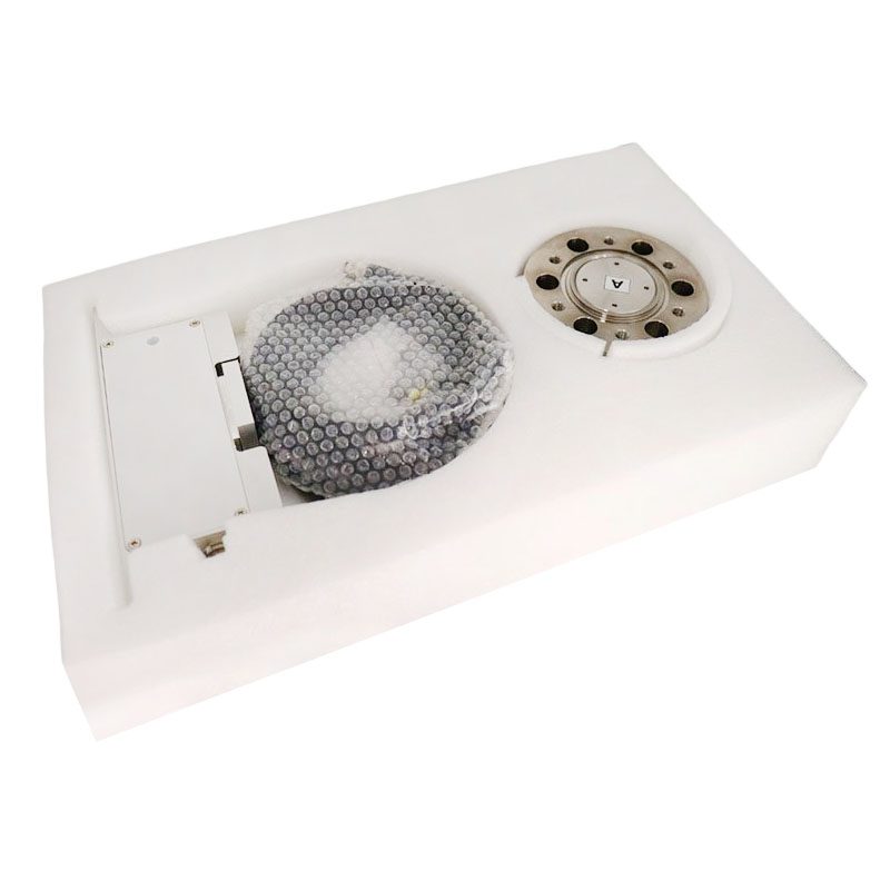 Rotary Torque sensor