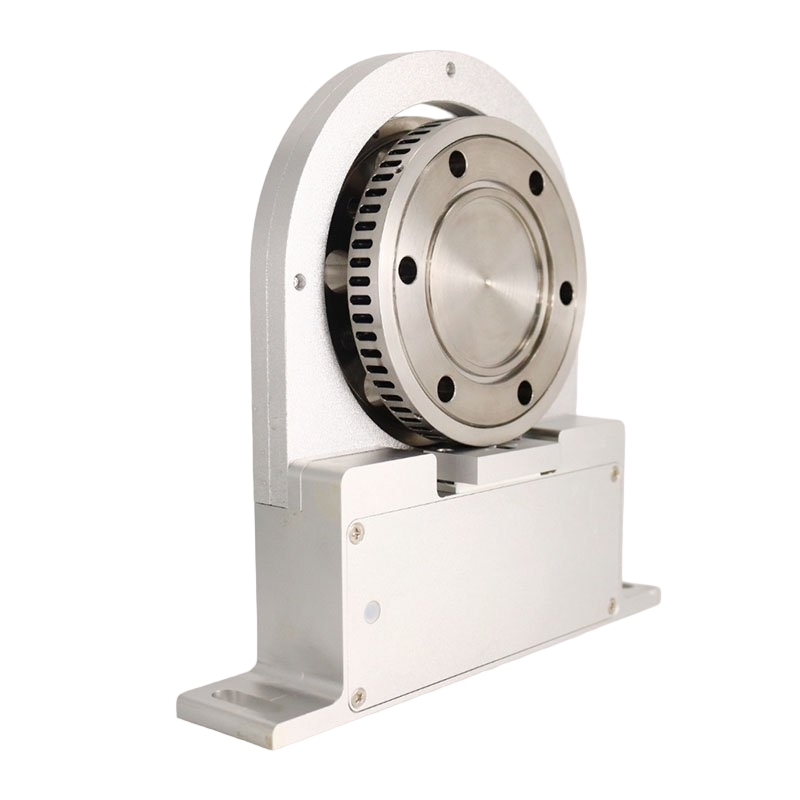 Rotary Torque Sensor (12)