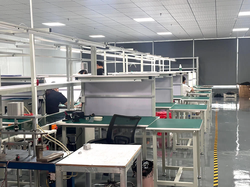 haibosensor-factory-01