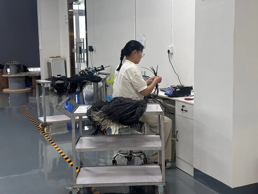 haibosensor-factory-02