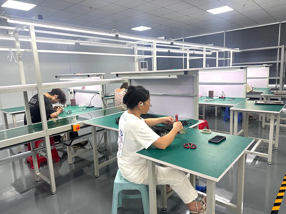 haibosensor-factory-03