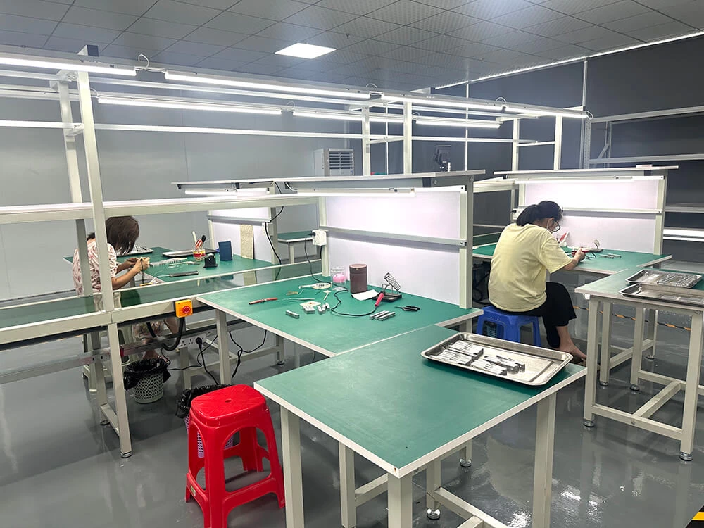 haibosensor-factory-04