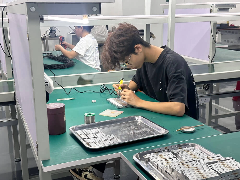 haibosensor-factory-06