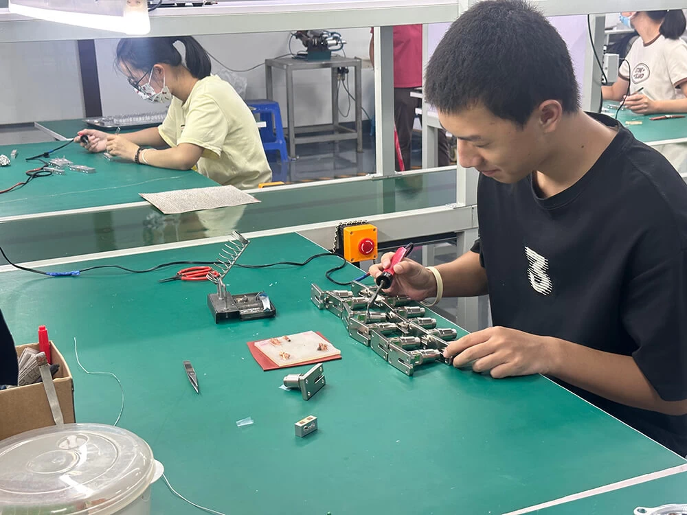 haibosensor-factory-08