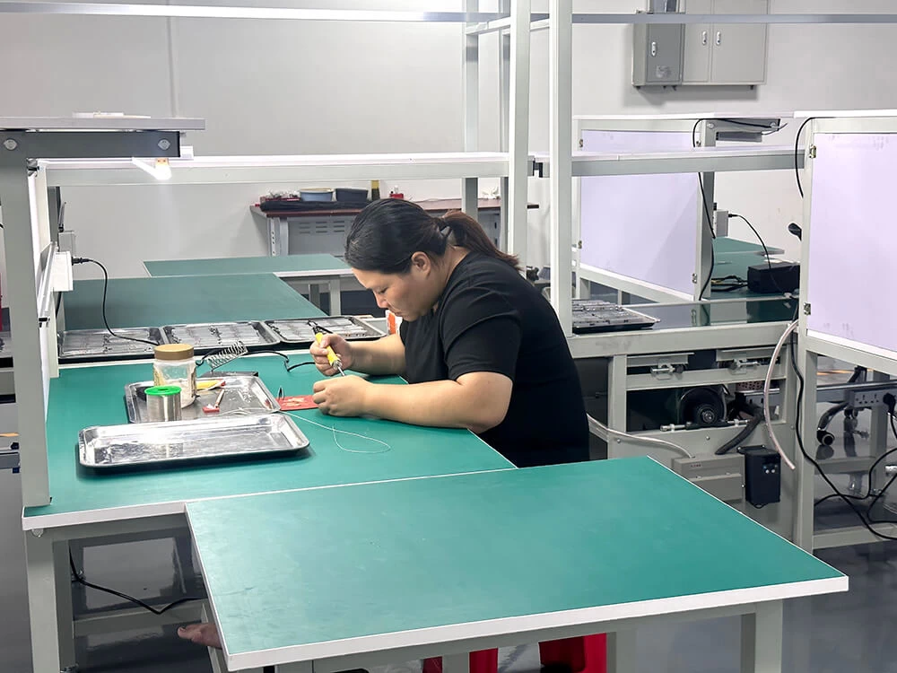 haibosensor-factory-09