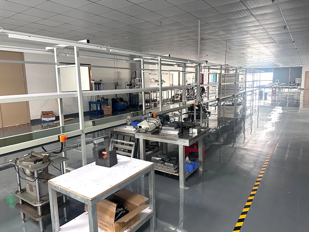 haibosensor-factory-11