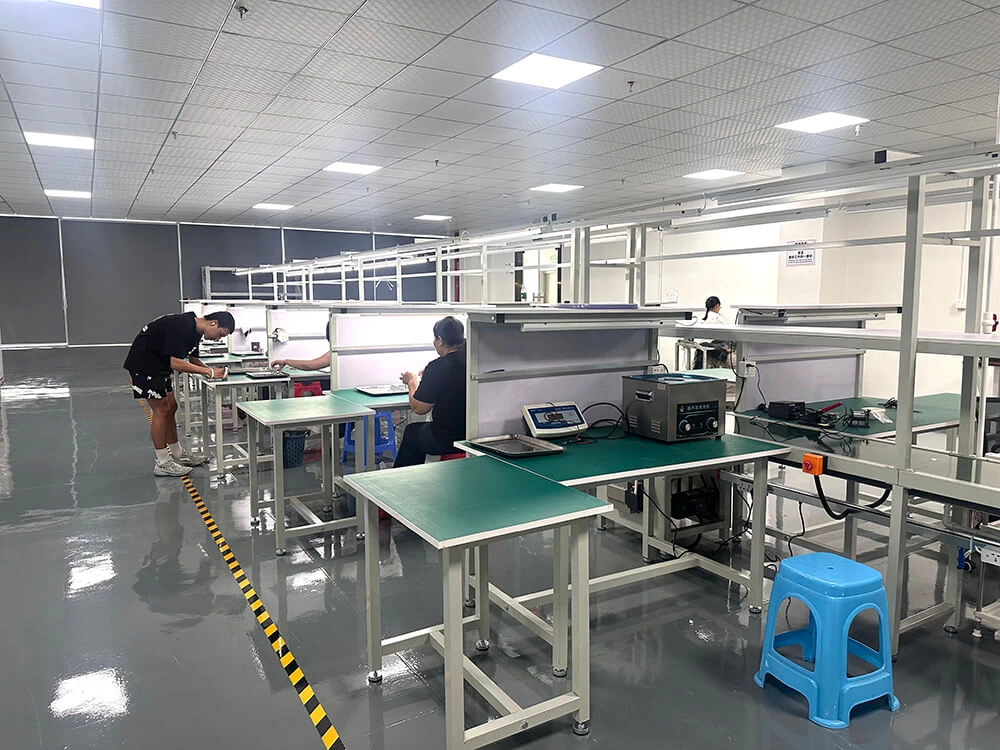 haibosensor-factory-12