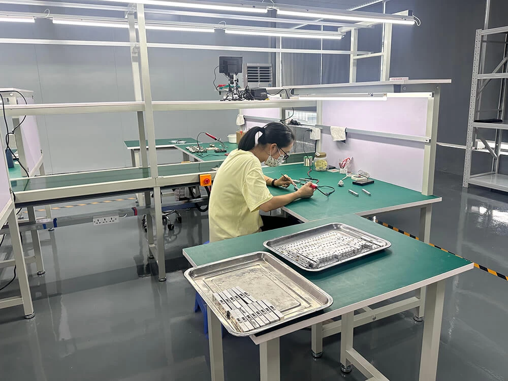 haibosensor-factory-13