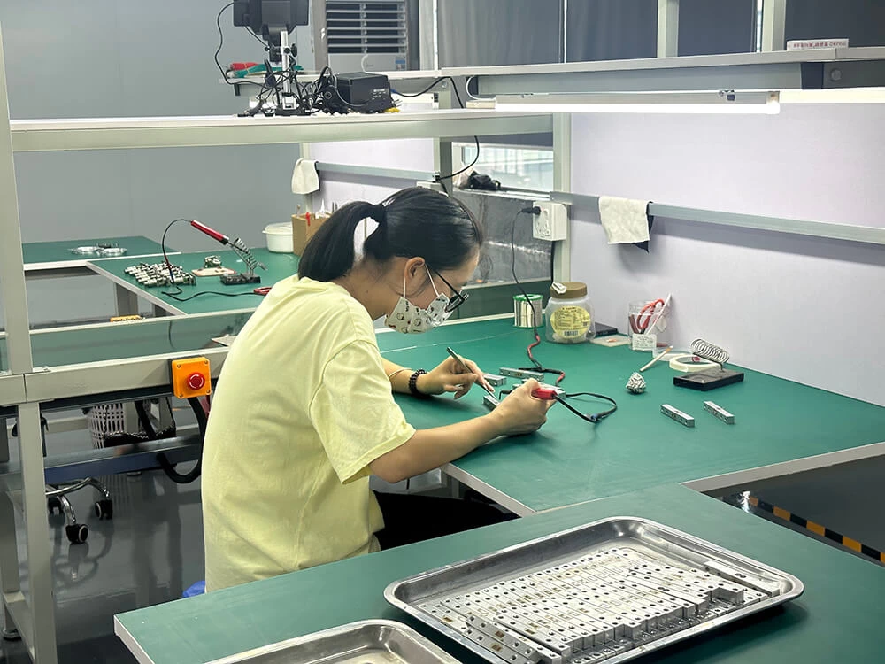haibosensor-factory-14