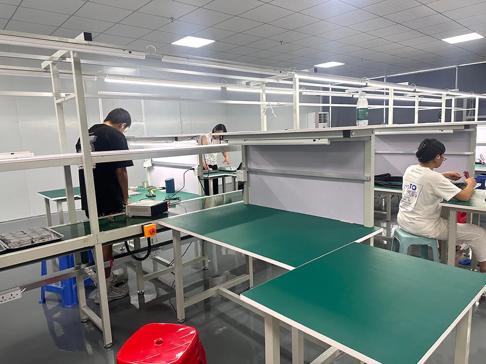 haibosensor-factory-15