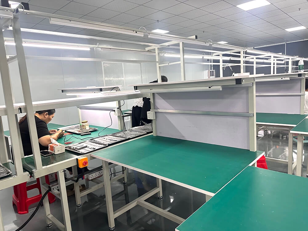 haibosensor-factory-16