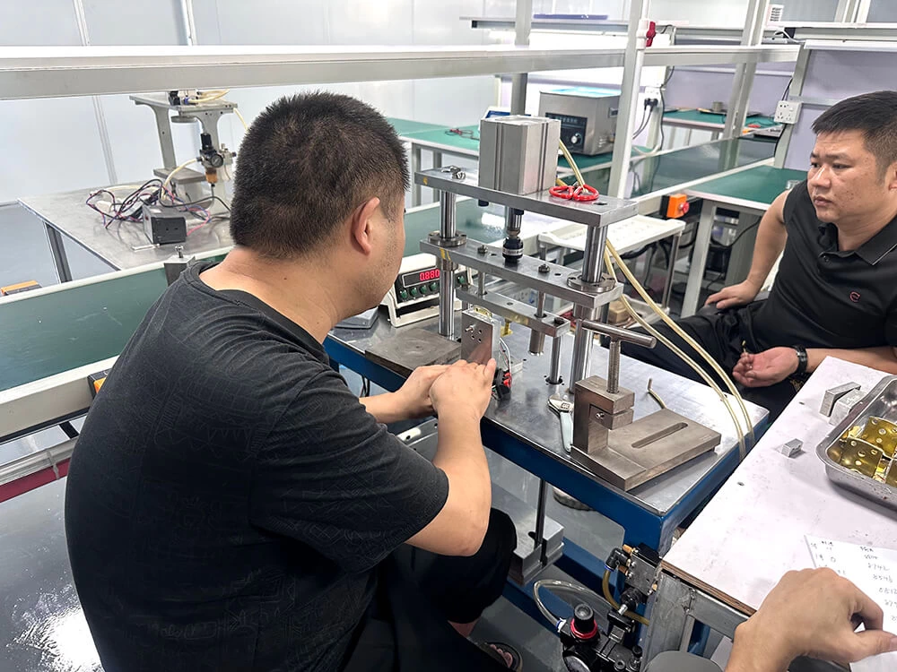 haibosensor-factory-17