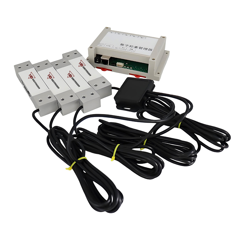 Custom Load Cell (6)