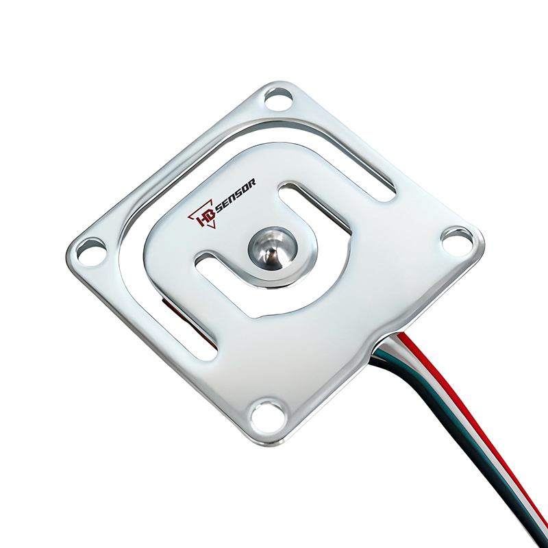 small load cell